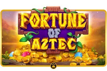 9777