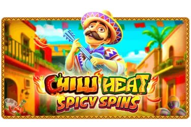 9777